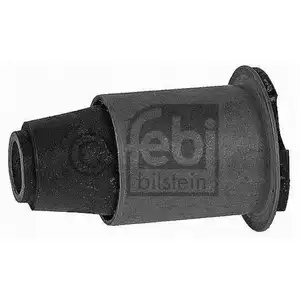 FEBI BILSTEIN 09390 Querlenkerlager für RENAULT FEBI BILSTEIN 09390 Querlenkerlager für RENAULT