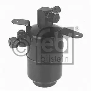 FEBI BILSTEIN 10607 Trockner FEBI BILSTEIN 10607 Trockner