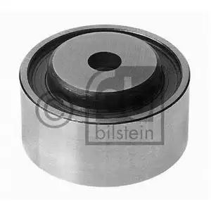 FEBI BILSTEIN 10661 Umlenkrolle für FIAT, LANCIA FEBI BILSTEIN 10661 Umlenkrolle für FIAT, LANCIA