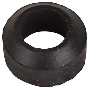 FEBI BILSTEIN 15188 Dichtkegel f&uuml;r VW, AUDI, SEAT, SKODA