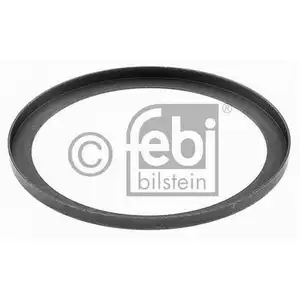 FEBI BILSTEIN 17548 Abdeckblech