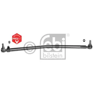 FEBI BILSTEIN 19896 Lenkstange f&uuml;r MAN
