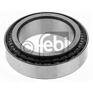 FEBI BILSTEIN 19160 Radlager FEBI BILSTEIN 19160 Radlager