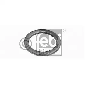 FEBI BILSTEIN 22149 Dichtring für VOLVO, VW, SEAT, AUDI, PORSCHE, KIA, MAZDA FEBI BILSTEIN 22149 Dichtring für VOLVO, VW, SEAT, AUDI, PORSCHE, KIA, MAZDA