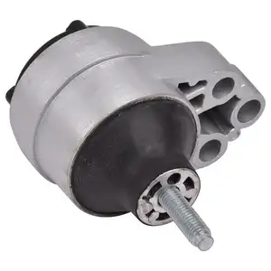 FEBI BILSTEIN 22287 Motorlager f&uuml;r FORD