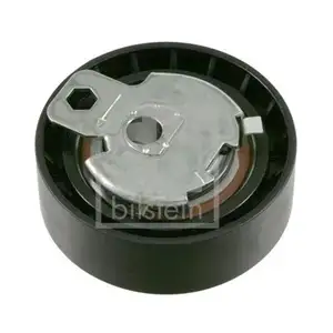 FEBI BILSTEIN 21972 Spannrolle für FORD FEBI BILSTEIN 21972 Spannrolle für FORD