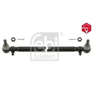 FEBI BILSTEIN 23894 Spurstange für MERCEDES-BENZ FEBI BILSTEIN 23894 Spurstange für MERCEDES-BENZ