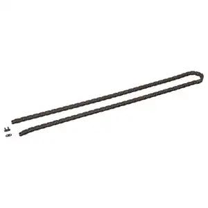 FEBI BILSTEIN 26012 Steuerkette für MERCEDES-BENZ FEBI BILSTEIN 26012 Steuerkette für MERCEDES-BENZ
