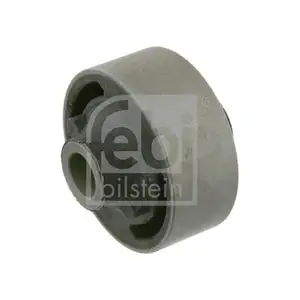 FEBI BILSTEIN 26465 Querlenkerlager f&uuml;r TOYOTA, LEXUS