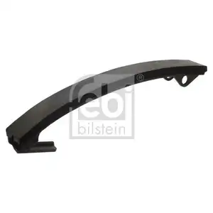 FEBI BILSTEIN 25075 Gleitschiene für BMW FEBI BILSTEIN 25075 Gleitschiene für BMW