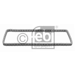 FEBI BILSTEIN 25435 Steuerkette FEBI BILSTEIN 25435 Steuerkette