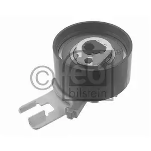 FEBI BILSTEIN 28544 Spannrolle FEBI BILSTEIN 28544 Spannrolle