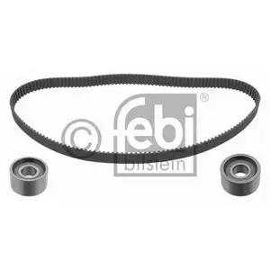 FEBI BILSTEIN 29391 Zahnriemensatz FEBI BILSTEIN 29391 Zahnriemensatz