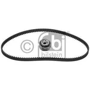 FEBI BILSTEIN 11244 Zahnriemensatz FEBI BILSTEIN 11244 Zahnriemensatz