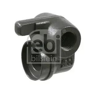 FEBI BILSTEIN 01247 Achsschenkeltr&auml;ger f&uuml;r MERCEDES-BENZ