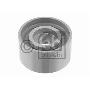 FEBI BILSTEIN 24501 Umlenkrolle f&uuml;r SAAB, OPEL, RENAULT