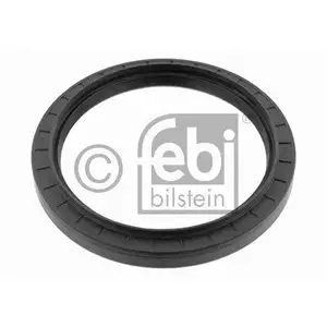 FEBI BILSTEIN 28392 Wellendichtring FEBI BILSTEIN 28392 Wellendichtring