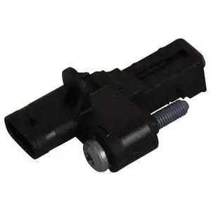 FEBI BILSTEIN 31088 Kurbelwellensensor für CITROËN, PEUGEOT, MINI, BMW FEBI BILSTEIN 31088 Kurbelwellensensor für CITROËN, PEUGEOT, MINI, BMW