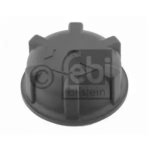 FEBI BILSTEIN 32386 Verschlussdeckel f&uuml;r DAF