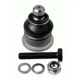 LEMF&Ouml;RDER 35293 02 RADGELENKE f&uuml;r NISSAN