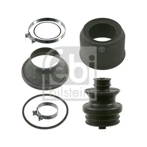 FEBI BILSTEIN 10030 Achsmanschettensatz für MERCEDES-BENZ FEBI BILSTEIN 10030 Achsmanschettensatz für MERCEDES-BENZ