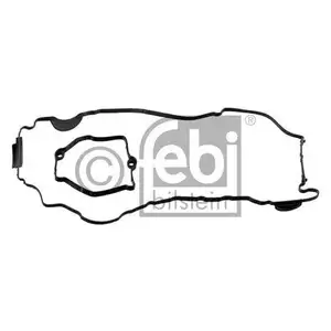 FEBI BILSTEIN 38908 Ventildeckeldichtungssatz für BMW FEBI BILSTEIN 38908 Ventildeckeldichtungssatz für BMW
