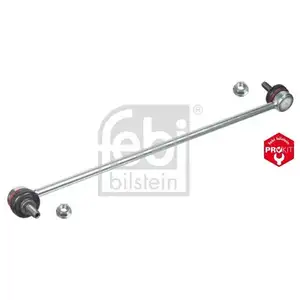FEBI BILSTEIN 32681 Verbindungsstange für BMW FEBI BILSTEIN 32681 Verbindungsstange für BMW