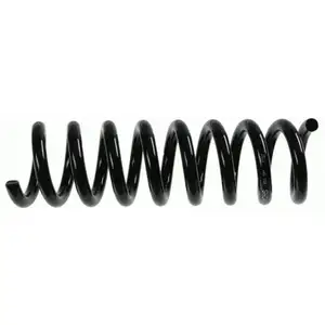 SACHS 994 085 SCHRAUBENFEDER