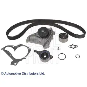 BLUE PRINT ADT373750 Zahnriemensatz BLUE PRINT ADT373750 Zahnriemensatz