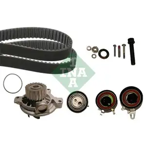 INA 530 0483 30 Wapu + ST Kit für VW INA 530 0483 30 Wapu + ST Kit für VW