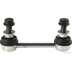 HERTH+BUSS JAKOPARTS J4897002 Stange/Strebe, Stabilisator