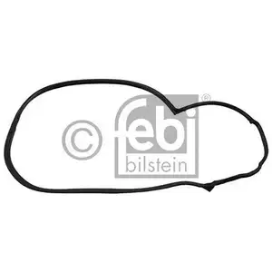 FEBI BILSTEIN 01961 Türdichtung für MERCEDES-BENZ FEBI BILSTEIN 01961 Türdichtung für MERCEDES-BENZ