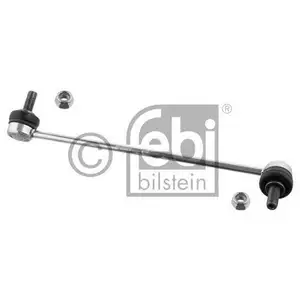 FEBI BILSTEIN 36302 Verbindungsstange FEBI BILSTEIN 36302 Verbindungsstange