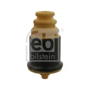 FEBI BILSTEIN 36985 Anschlagpuffer für FIAT FEBI BILSTEIN 36985 Anschlagpuffer für FIAT