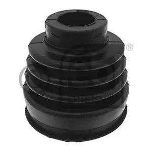 FEBI BILSTEIN 12830 Achsmanschette für FIAT, LANCIA FEBI BILSTEIN 12830 Achsmanschette für FIAT, LANCIA