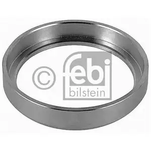 FEBI BILSTEIN 05557 Druckring FEBI BILSTEIN 05557 Druckring