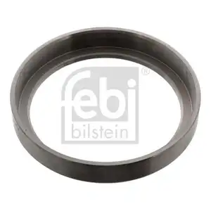 FEBI BILSTEIN 05557 Druckring für MAN FEBI BILSTEIN 05557 Druckring für MAN
