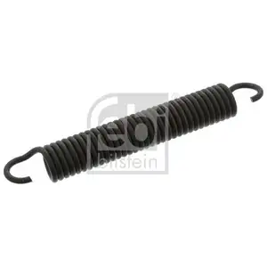 FEBI BILSTEIN 05091 Bremsbackenfeder