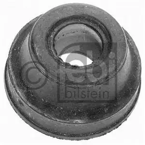 FEBI BILSTEIN 05944 Stabilisatorlager FEBI BILSTEIN 05944 Stabilisatorlager
