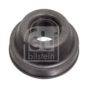 FEBI BILSTEIN 05944 Stabilisatorlager f&uuml;r SCANIA