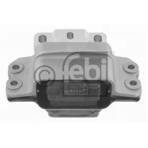 FEBI BILSTEIN 22726 Motor- / Getriebelager FEBI BILSTEIN 22726 Motor- / Getriebelager