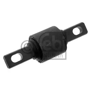 FEBI BILSTEIN 39936 Stabilisatorlager f&uuml;r DAF