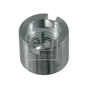 FEBI BILSTEIN 02161 Gewindehülse für VW, AUDI FEBI BILSTEIN 02161 Gewindehülse für VW, AUDI