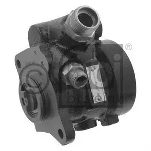 FEBI BILSTEIN 05789 Servopumpe für MERCEDES-BENZ, SETRA, NEOPLAN FEBI BILSTEIN 05789 Servopumpe für MERCEDES-BENZ, SETRA, NEOPLAN