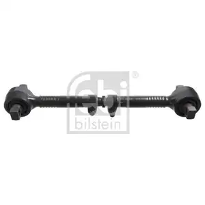 FEBI BILSTEIN 11514 Achsstrebe für VOLVO FEBI BILSTEIN 11514 Achsstrebe für VOLVO
