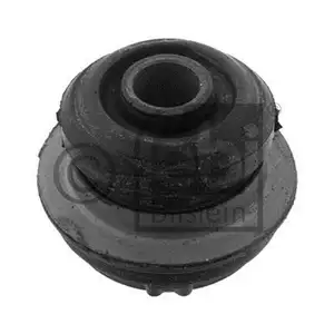 FEBI BILSTEIN 02900 Querlenkerlager FEBI BILSTEIN 02900 Querlenkerlager