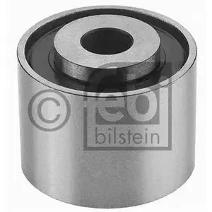 FEBI BILSTEIN 19214 Umlenkrolle für FIAT, CITROËN, PEUGEOT FEBI BILSTEIN 19214 Umlenkrolle für FIAT, CITROËN, PEUGEOT