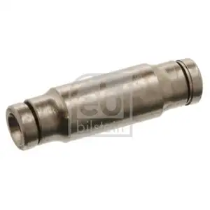 FEBI BILSTEIN 22179 Steckverbinder FEBI BILSTEIN 22179 Steckverbinder