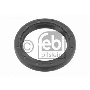 FEBI BILSTEIN 31503 Wellendichtring FEBI BILSTEIN 31503 Wellendichtring
