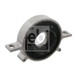 FEBI BILSTEIN 32864 Kardanwellenmittellager f&uuml;r BMW